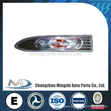 Side lamp for Hyundai Accent 2006